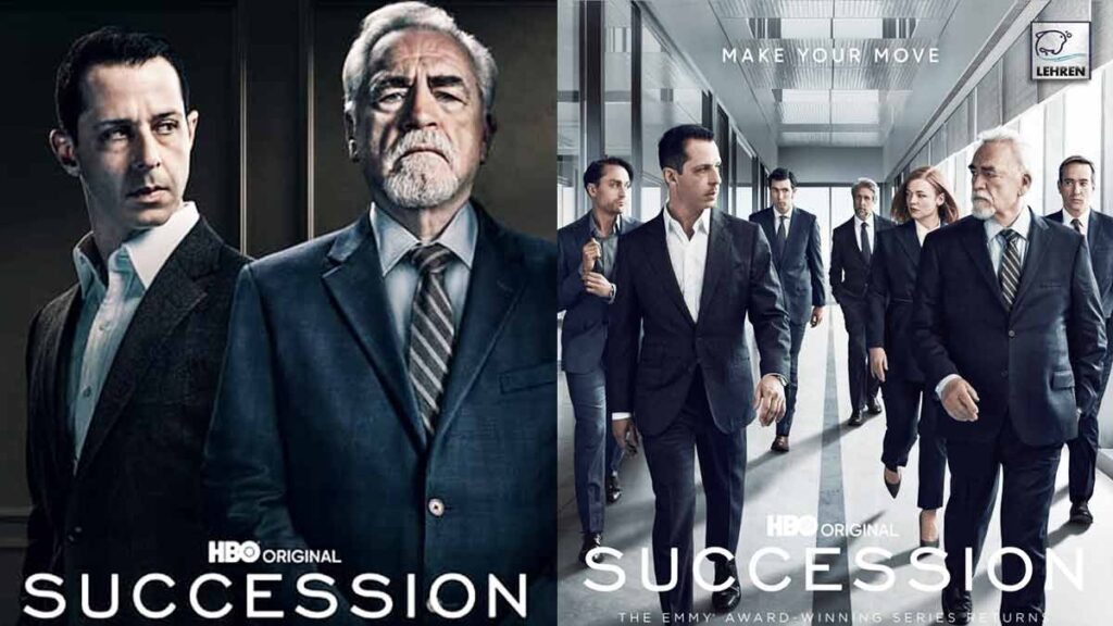 succession family net worth - Ilustrasi 3