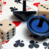 bitgamehub