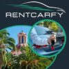 Rentcarfy