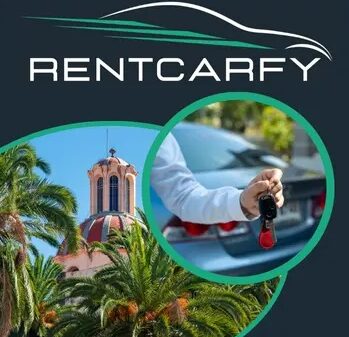 Rentcarfy