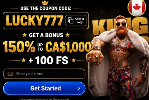 punter casino