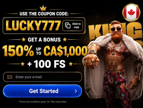 punter casino